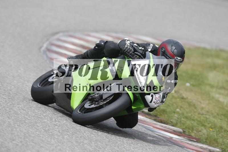 Archiv-2025/07 19.04.2025 Speer Racing ADR/Gruppe gelb/140